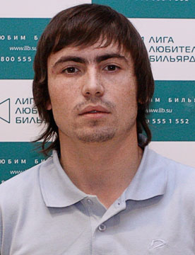 shuriev_sergey.jpg