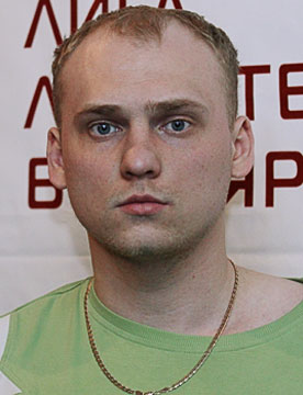 sokolov_kirill.jpg