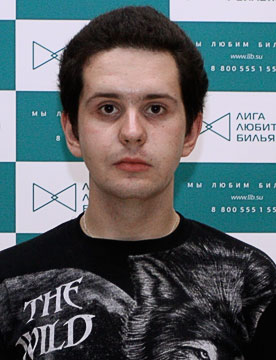 sorokin_petr.jpg