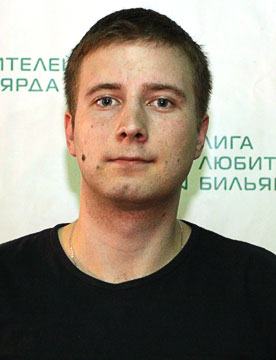sovan_evgeny.jpg