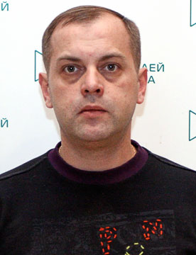 stansler_daniil.jpg