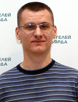 stogov_dmitry.jpg