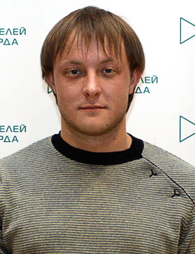 sventsytsky_nikolay.jpg