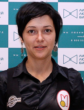 tarkan_alisa.jpg