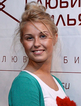 taubina_ksenia.jpg