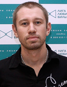 trofimov_anton.jpg