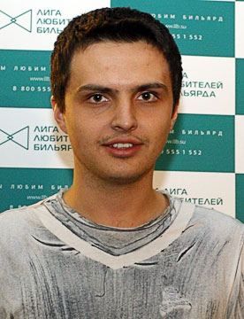 tsytsenko_andrey.jpg