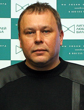 vasiliev_valery_viktorovich.jpg