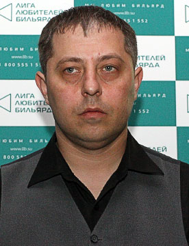 vinogradov_maxim.jpg