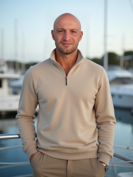 webResult.jpeg webResult.jpeg