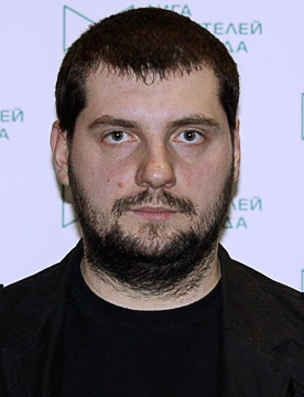 yurinov_pavel.jpg