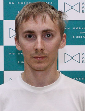 zhitkov_igor.jpg