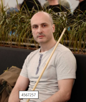 Белков.png