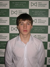 Груздев.JPG