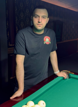 Татул.png Татул.png