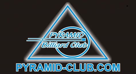 Русский Бильрдный клуб в Варне!