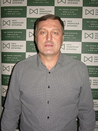 Яников.JPG