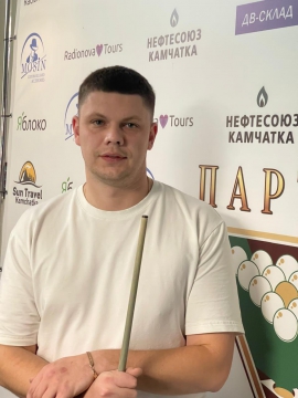 дубовской.jpeg