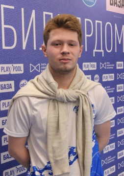 комаров.JPG