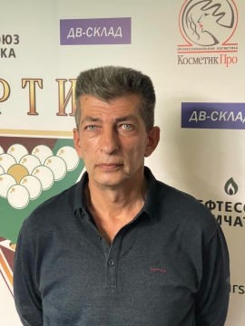 кусиди.jpeg