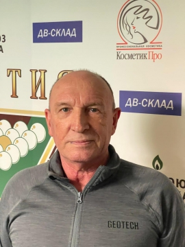 луканин.jpeg
