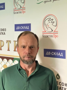 селиванов.jpeg
